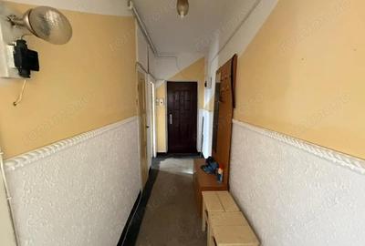 Apartament cu 2 camere în Central - 10
