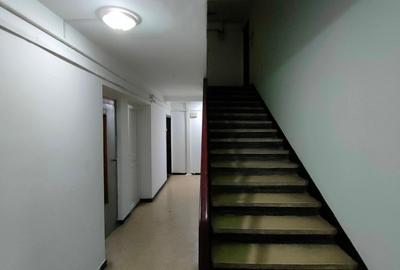 2 Camere LUX. Bd. Dimitrie Cantemir-Tineretului- Piața Unirii - 6