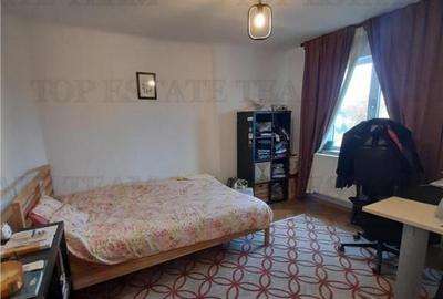 Calea Calarasi In exclusivitate 2 camere in vila - 1