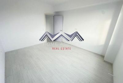 Apartament 2 camere Otopeni | comision 0 - de la dezvoltator - 12