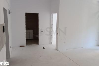 Apartament cu 2 camere semidecomandat în Vitan - 7
