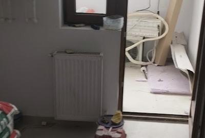 Apartament cu 2 camere decomandat în Berceni - 7