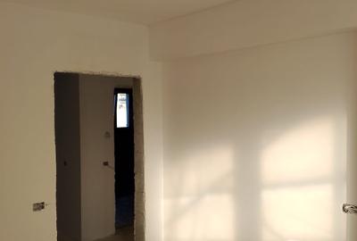 Vand apartament 2 camere Metalurigiei Brancoveanu Berceni Postalionului - 2