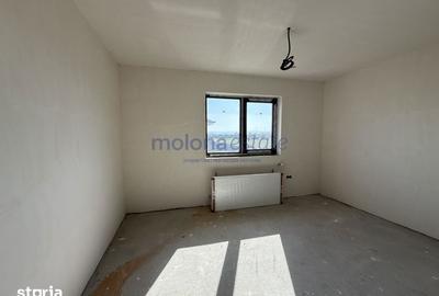 Casă cu 4 camere cu Teren 470 Mp în Jucu - 14