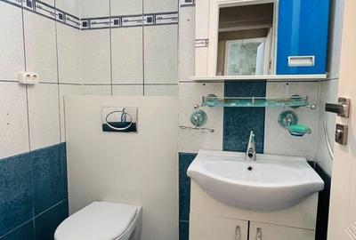 Apartament cu 3 camere decomandat în Aradul Nou - 17