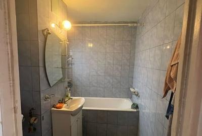 3 camere | decomandat | Militari | Metrou Gorjului - 5