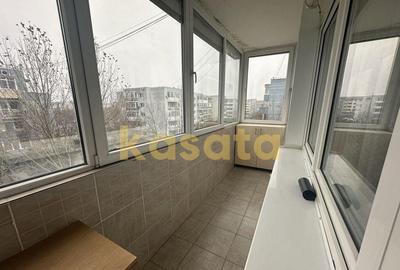 Garsoniera | Brancu?i | Renovata | Etaj intermediar | ... - 18