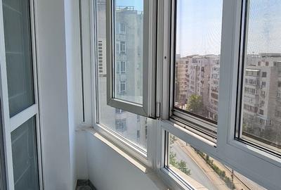 Apartament cu 2 camere decomandat în Nerva Traian - 2