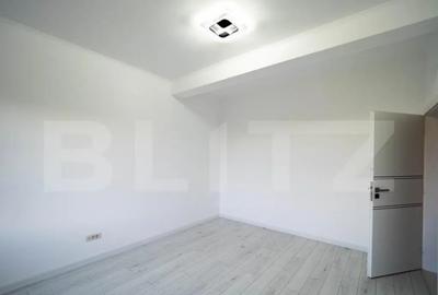 Casă cu 5 camere cu Teren 150 Mp în Central - 8