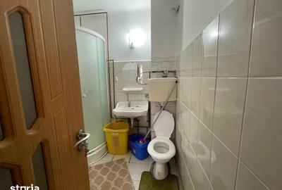 Garsonieră în Ultracentral - 2