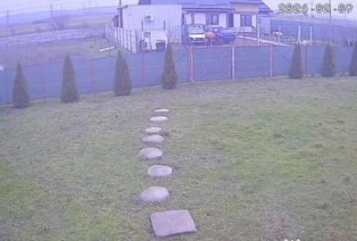 Teren în Șimnicu de Sus - 2