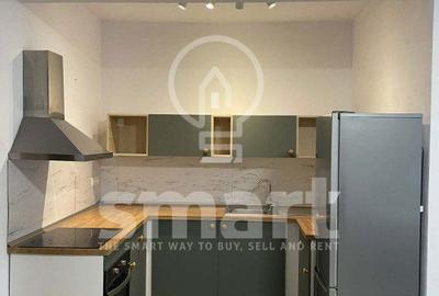 Apartament cu 2 camere, mobilat în Gruia - 10