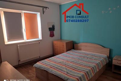 Super spatios, 4 camere decomandate / Cod CE 930 - 3