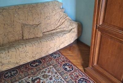 Apartament cu 2 camere decomandat în Sud - 8