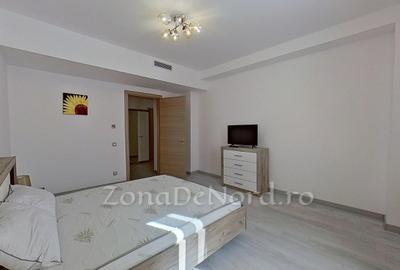 Apartament 2 camere, Rin Grand Residence, Vitan, Delta Văcărești, Splaiul Unirii - 4