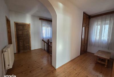 Casă cu 4 camere cu Teren 335 Mp în Funcționarilor - 10