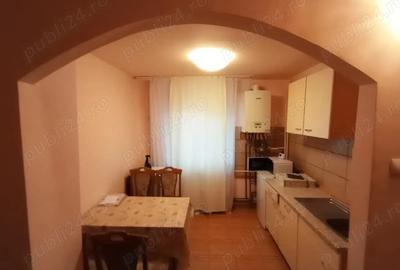 Vand apartament 2 camere in Calea Girocului - 5