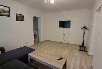 Apartament cu 2 camere în Săsar - 3