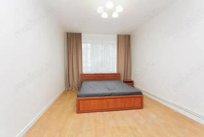 Apartament cu 3 camere in zona Dambovita - 2