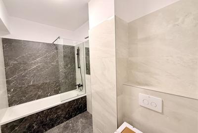 Apartament cu 2 camere decomandat în Unirii - 13