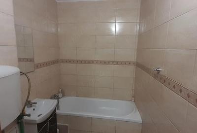 Apartament cu 2 camere semidecomandat în Cantemir - 5