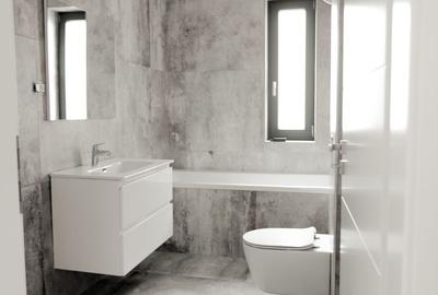 Apartament cu 2 camere decomandat în Torontalului - 31