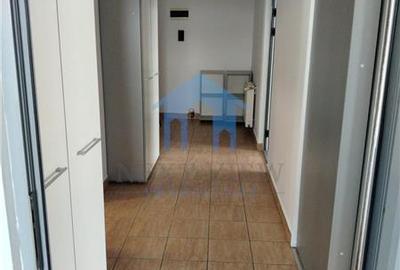 Apartament cu 2 camere decomandat, mobilat în Zorilor - 14