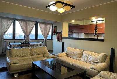 Obor, Sf. Dumitru, Kaufland - 3