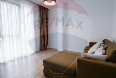 Vila luminoasa in Corbeanca, mobilata si utilata, ansamblu piscina - 14