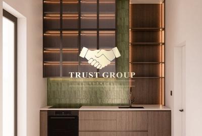 Apartament cu 4 camere decomandat, mobilat în Ultracentral - 17