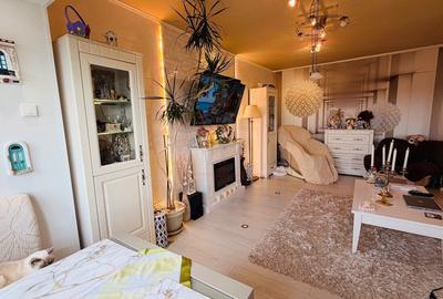 Apartament cu 4 camere în Mazepa 1 - 7