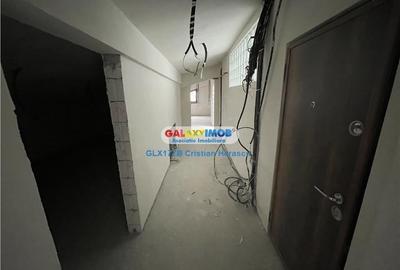 Dobrogeanu Gherea Mansarda 3 camere 130 mp - 6