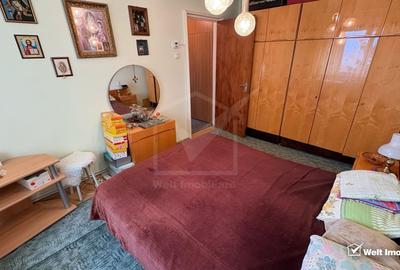 Apartament 3 camere, decomandat si luminos, panorama frumoasa - 4