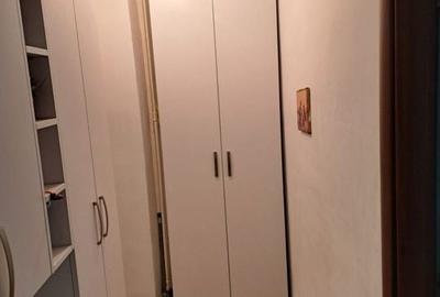 Vanzare Apartament 2 Camere Adiacent Nerva Traian - 8