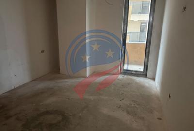 Apartament cu 3 camere decomandat în Calea Severinului - 5
