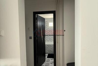 Apartament cu 3 camere, mobilat în Berceni - 19