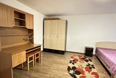 Apartament cu 2 camere decomandat în Centru Civic - 10