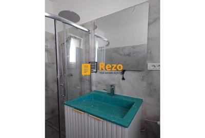 Berceni  | Vidra | Casa individuala 4 camere 104 mp utili | 370 mp teren Berceni  | Vidra | Casa individuala 4 camere 104 mp utili | 370 mp teren - 16