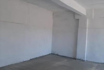 Oportunitate Ideala pentru Produc?ie ?i Logistica ?? - 3