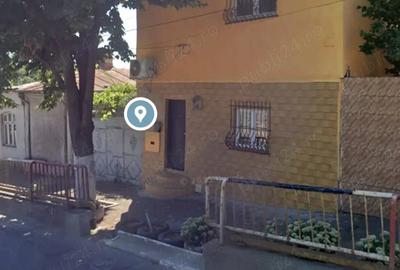 Casă în Central - 3