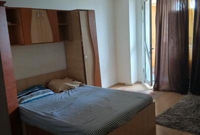 Garsonieră decomandată în Lujerului - 7