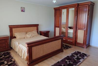 Oferta de inchiriat vila Pitesti - 6