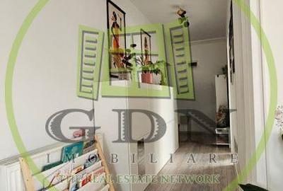 Apartament cu 2 camere în Iris - 10