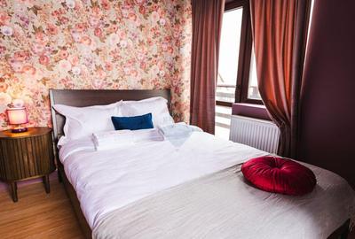 Casă cu 8 camere cu Teren 428 Mp în Predeluț - 17