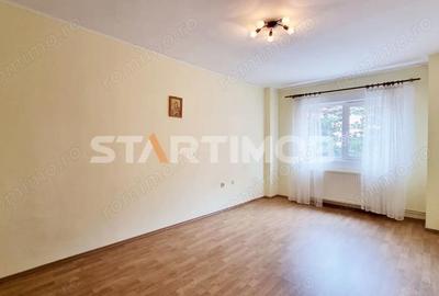 Apartament cu 2 camere decomandat în Răcădău - 11