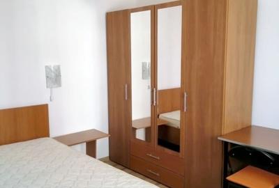 Podu Ros - Racovita, 2 CAM, SD, liber, proprietar - 4