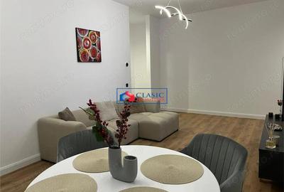 Vanzare apartament 2 camere de LUX zona Iris Terapia Fabricii, Cluj-Napoca - 14