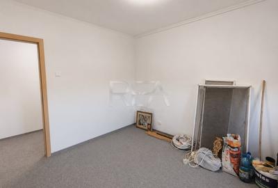 Apartament cu 2 camere decomandat în Titan - 4