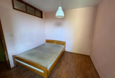 Apartament cu 1 camera in zona Mehala - 1