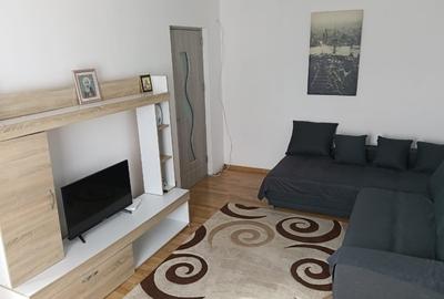 Apartament curat nou de inchiriat - 2
